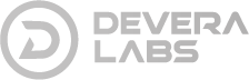 DEVERA Labs